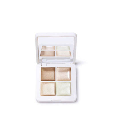 Clean Cosmetics
