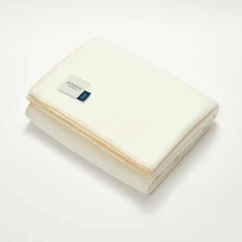 Linens
