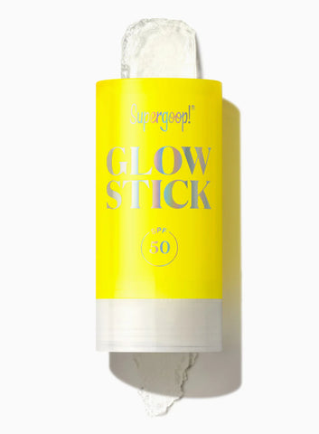 Sun Protection