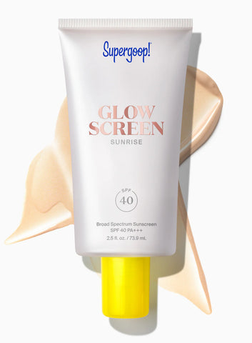Sun Protection