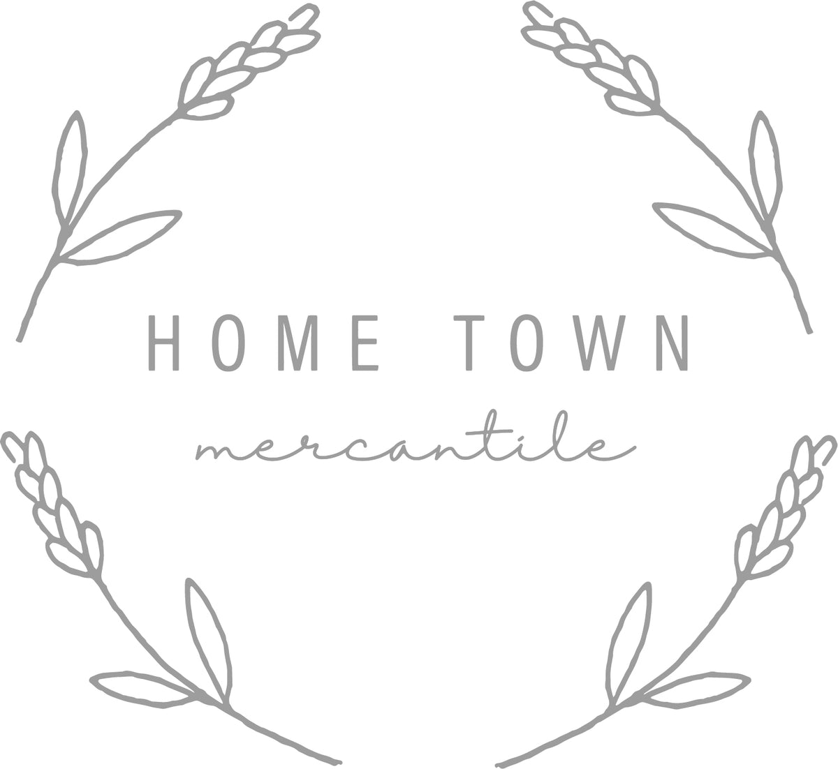 necklaces-home-town-mercantile
