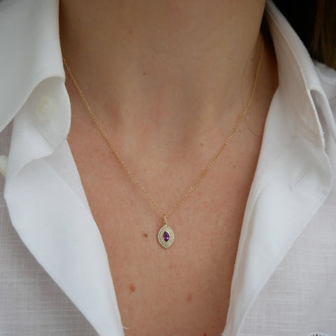 Fine Jewelry