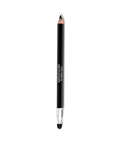 Clean Cosmetics