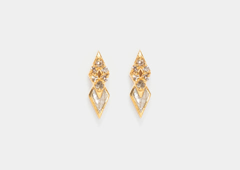 Gold Vermeil Jewelry