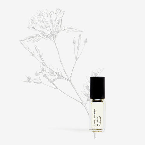 Fragrance