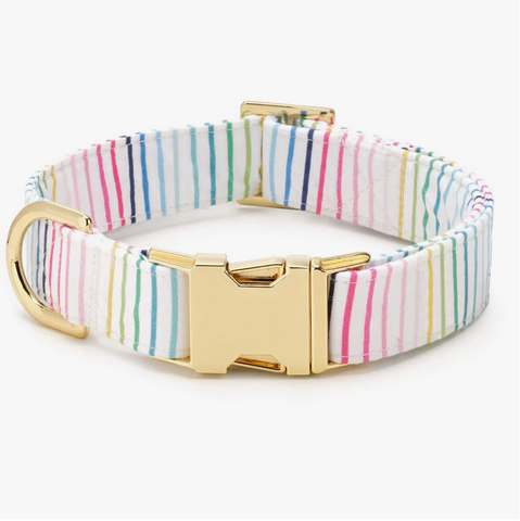 Babies and Furbabies