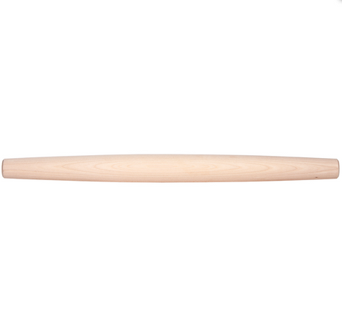 Bakeware