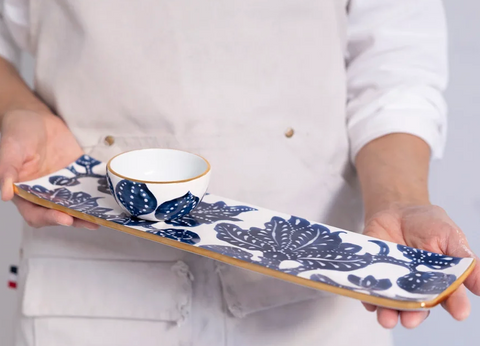 Serveware