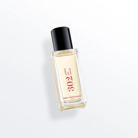 Fragrance