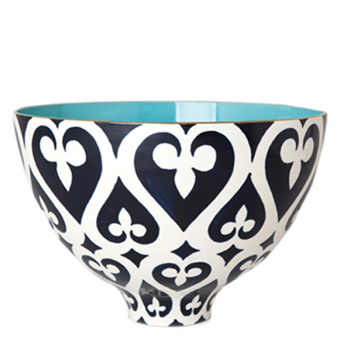 Serveware