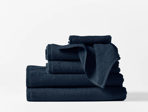 Linens