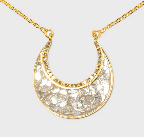 Gemstone Jewelry