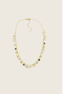 Balah Necklace