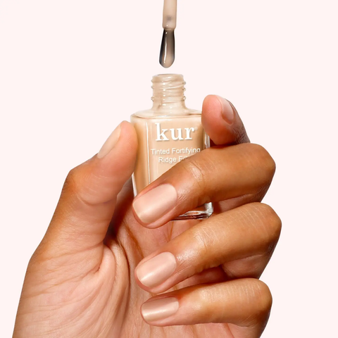 NAILS